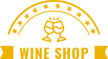 history-logo